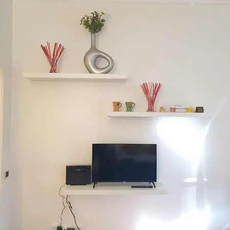 Monti Parioli De Charme Apartment Rome Exterior photo